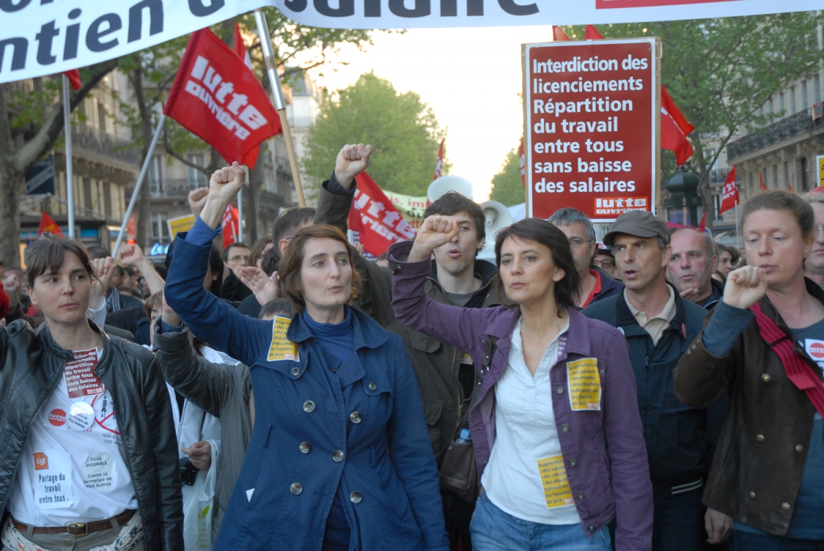 1er mai 20120106